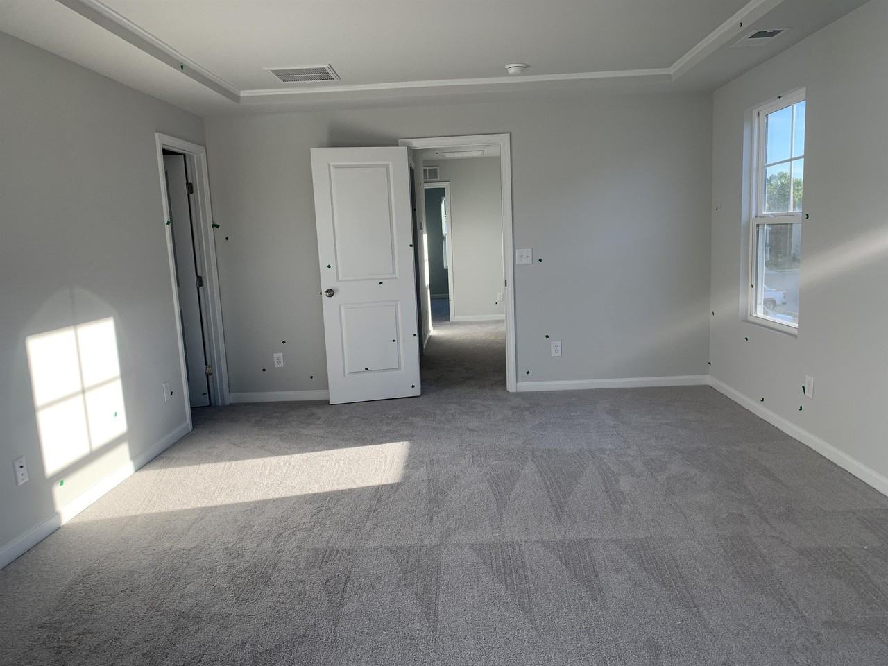 1003 Gemma Dr #1 - Photo 6 of 30