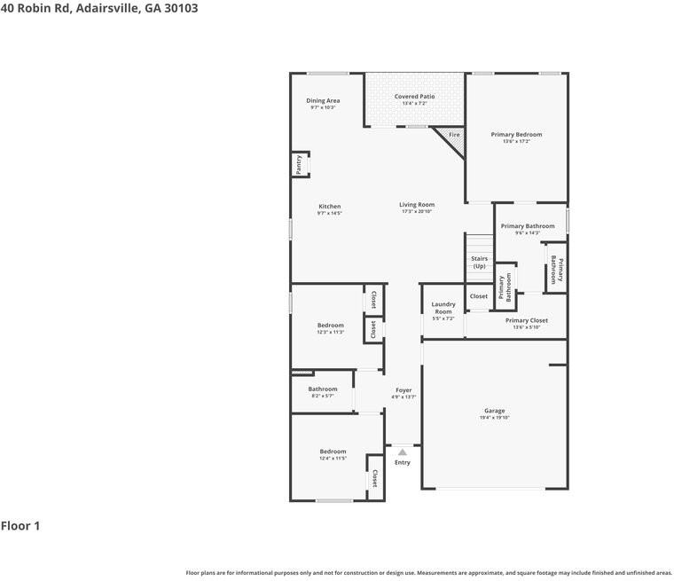40 Robin Rd - Photo 2 of 17