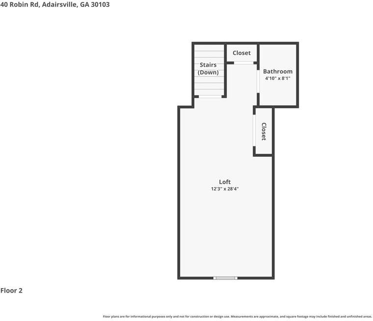 40 Robin Rd - Photo 3 of 17