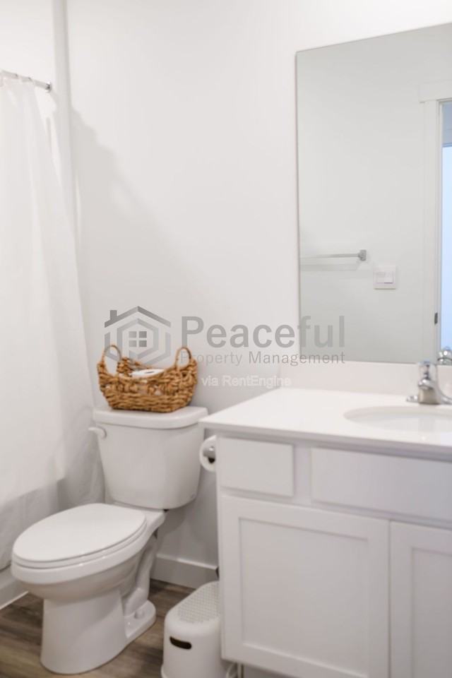 3657 E 1500 S - Photo 7 of 12