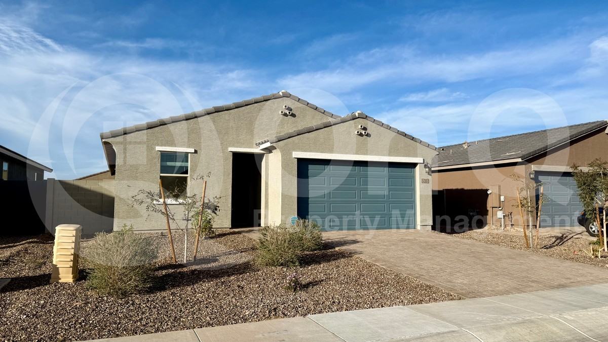 4300 W Janie St - Photo 2 of 25