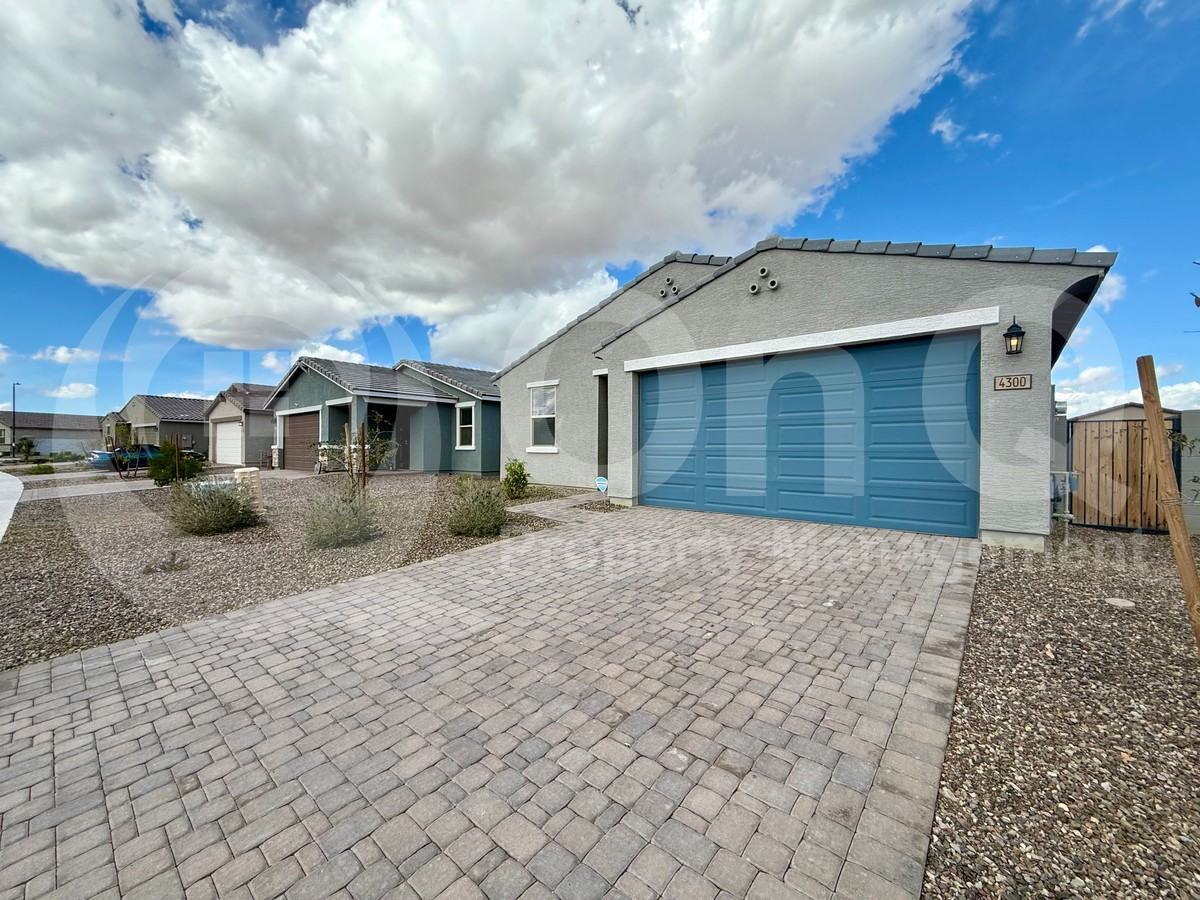 4300 W Janie St - Photo 3 of 25