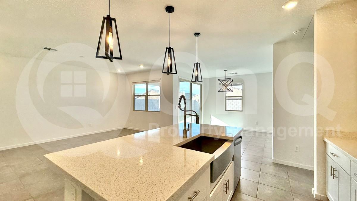 4300 W Janie St - Photo 4 of 25