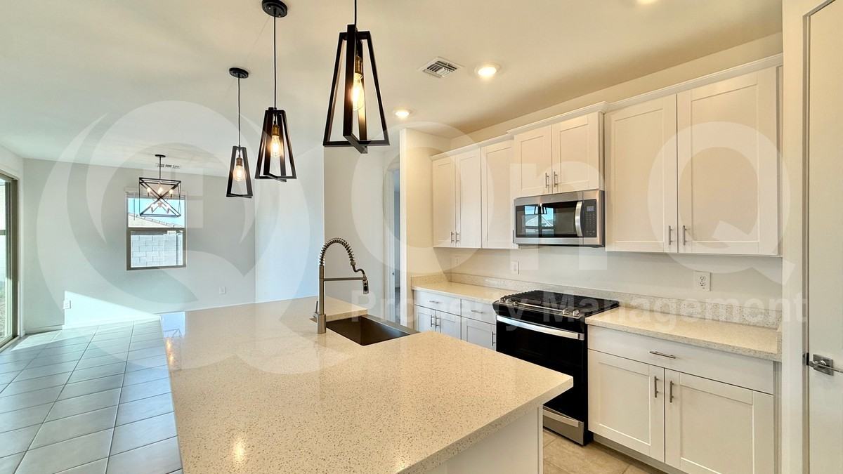 4300 W Janie St - Photo 6 of 25