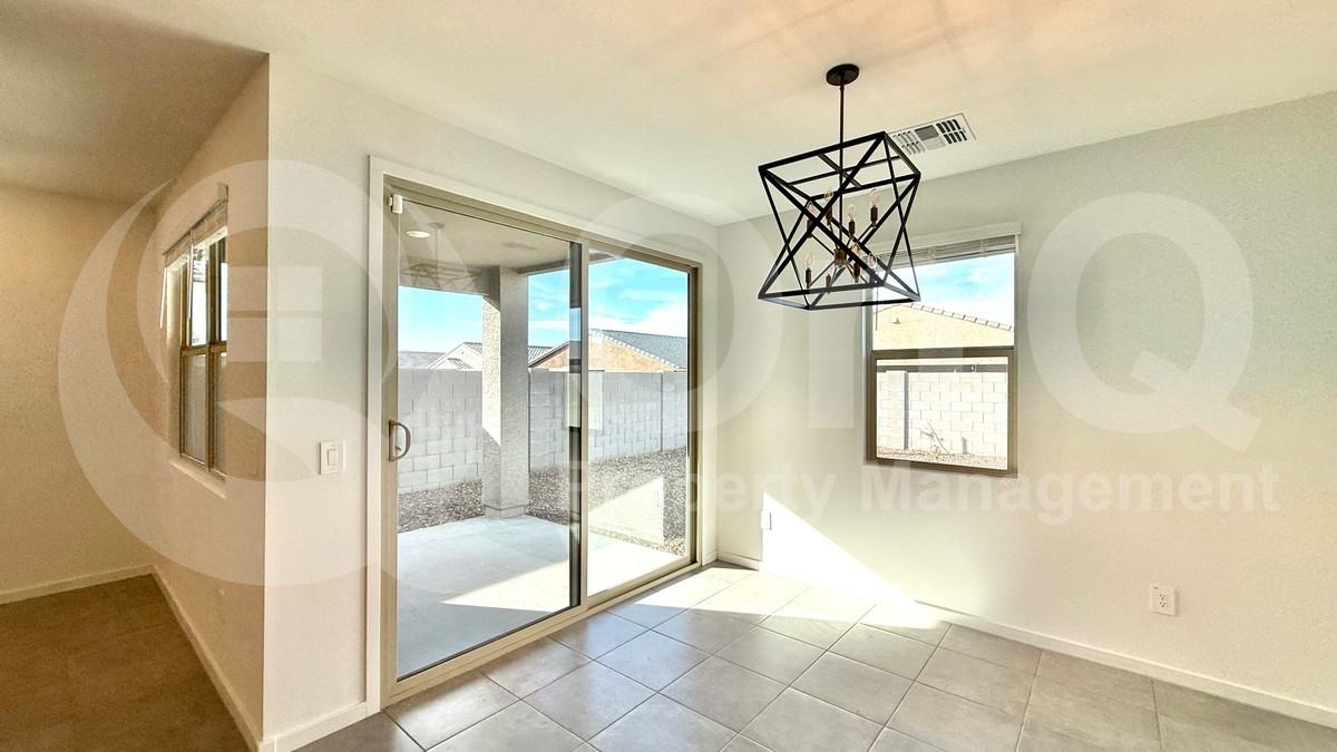 4300 W Janie St - Photo 7 of 25