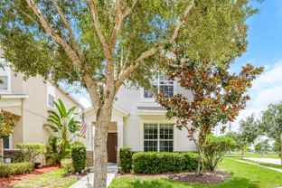 6800 Habitat Dr - Photo 1 of 1