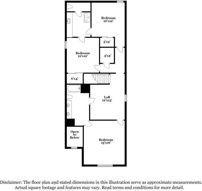 6800 Habitat Dr - Photo 3 of 17