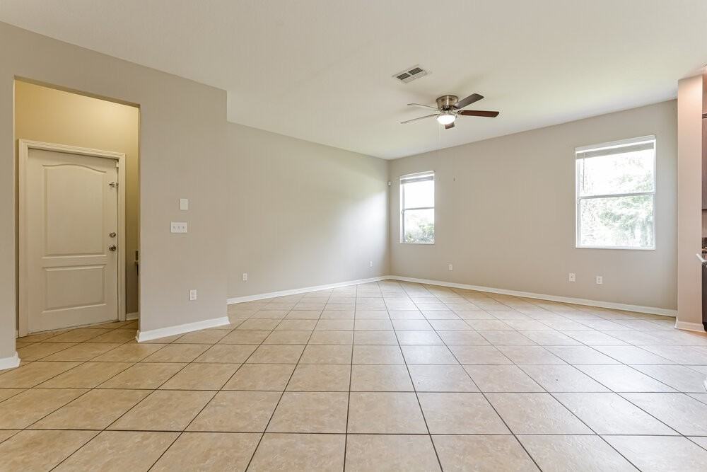 6800 Habitat Dr - Photo 6 of 17