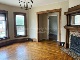 612 W Kalamazoo Ave #4 - Photo 1 of 1