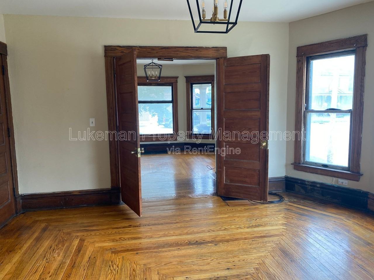 612 W Kalamazoo Ave #4 - Photo 5 of 12