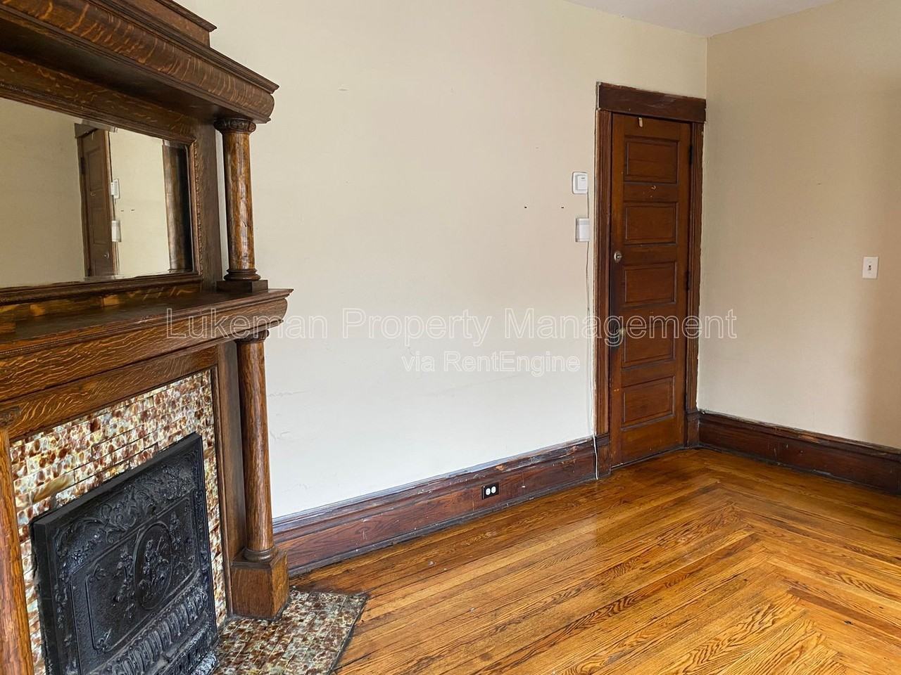 612 W Kalamazoo Ave #4 - Photo 6 of 12