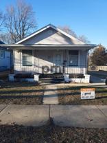 1824 E Clay St - Photo 1 of 1