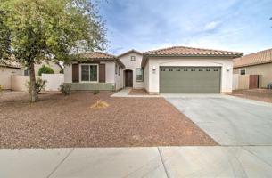 featured image of 1106 E Regent Dr