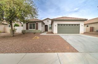 1106 E Regent Dr - Photo 1 of 1