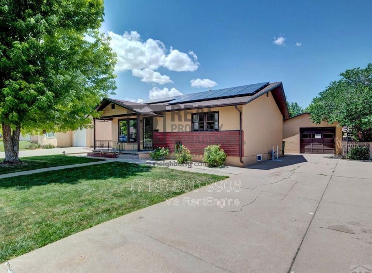 39 Duke St - Photo 2 of 23