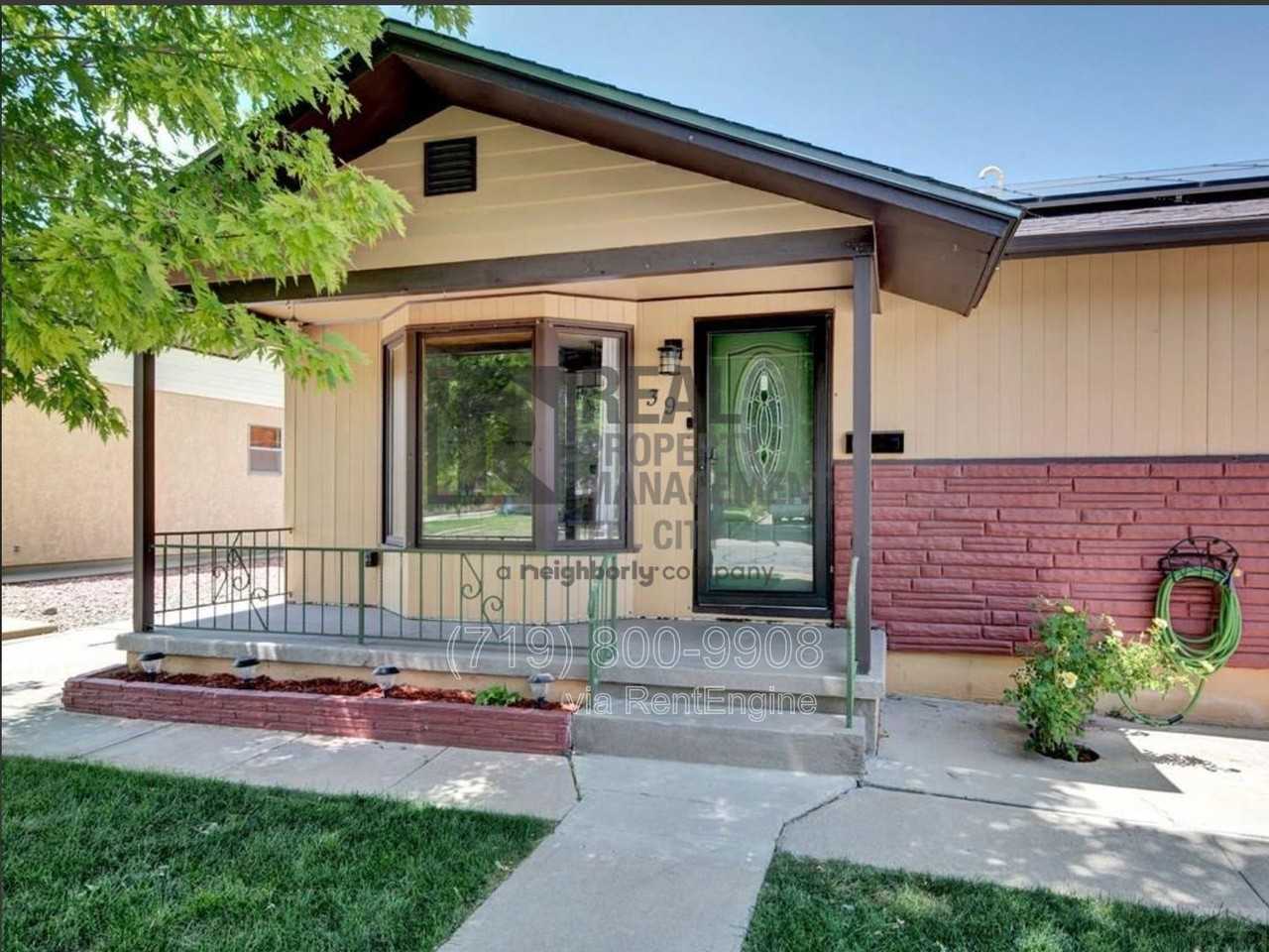 39 Duke St - Photo 3 of 23