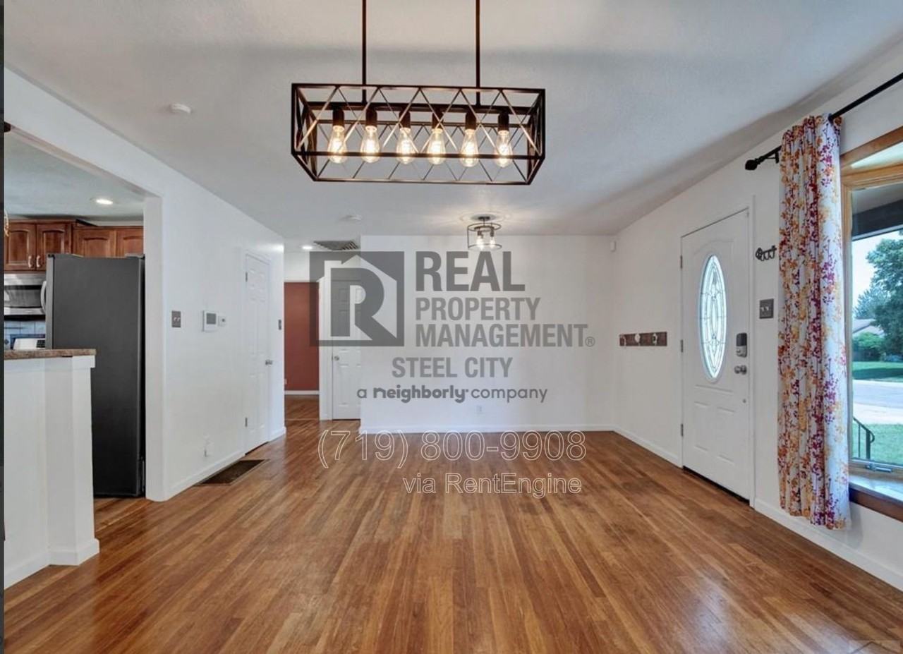 39 Duke St - Photo 5 of 23