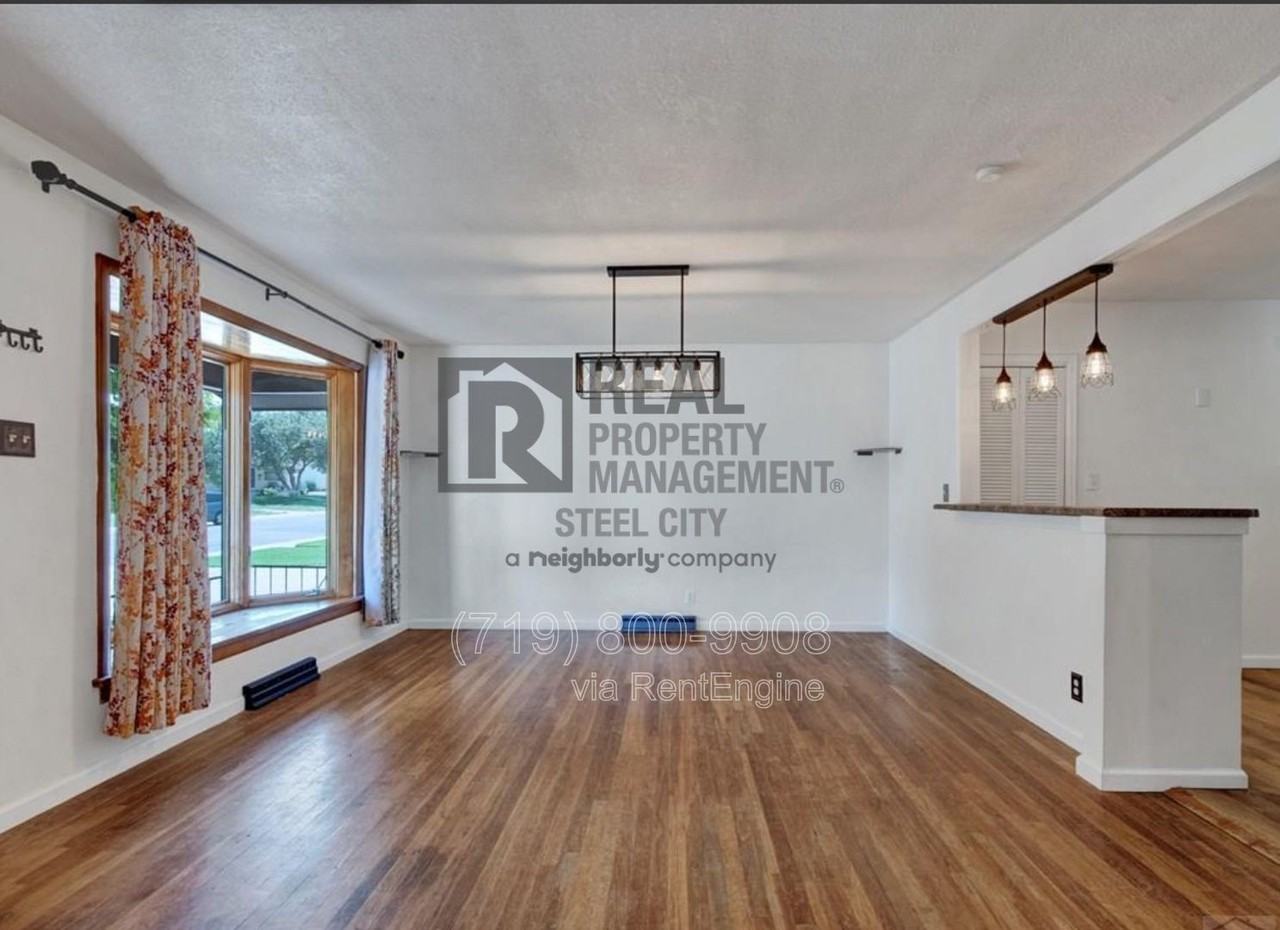 39 Duke St - Photo 6 of 23