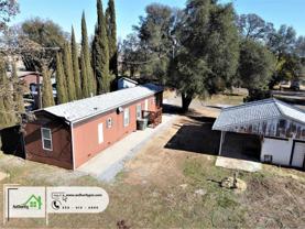 3466 Shirley St - Photo 1 of 1