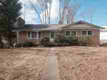 52 Blake Dr #A - Photo 1 of 1