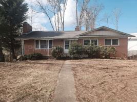 featured image of 52 Blake Dr #A