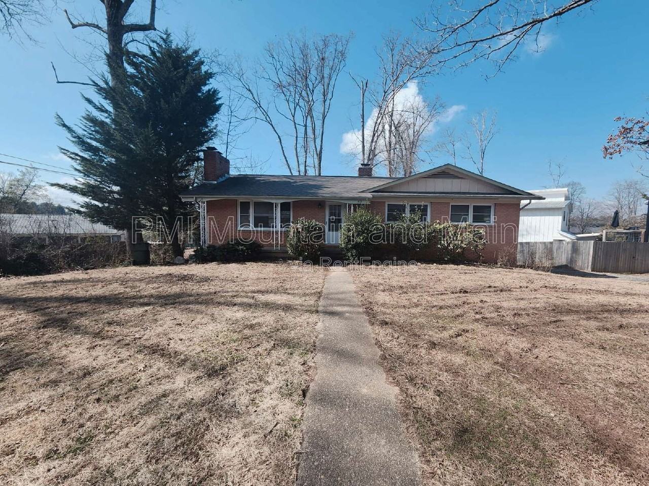 52 Blake Dr #A - Photo 2 of 27