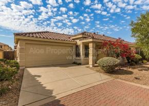 2856 E Augusta Ave - Photo 1 of 1