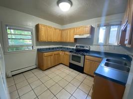 featured image of 431 W Vine St