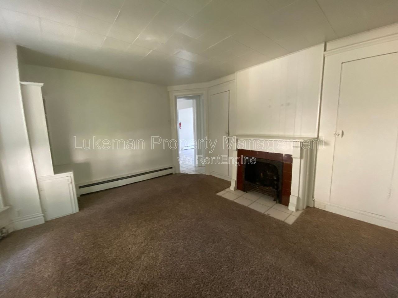 431 W Vine St - Photo 3 of 32