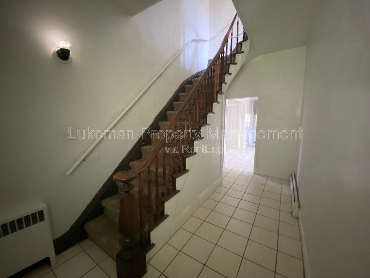 431 W Vine St - Photo 6 of 32