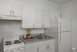 8612 Halls Ferry Rd #403 - Photo 1 of 1