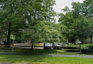 5803 Walden Commons Ct - Photo 1 of 1