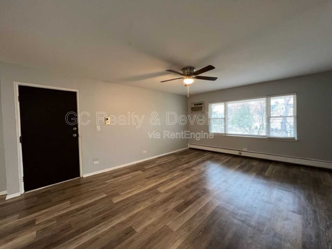 316 N Warwick Ave #1D - Photo 3 of 15