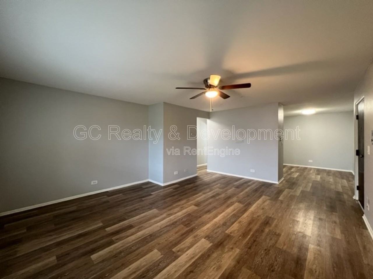 316 N Warwick Ave #1D - Photo 4 of 15