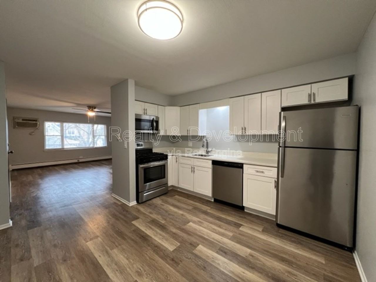 316 N Warwick Ave #1D - Photo 5 of 15