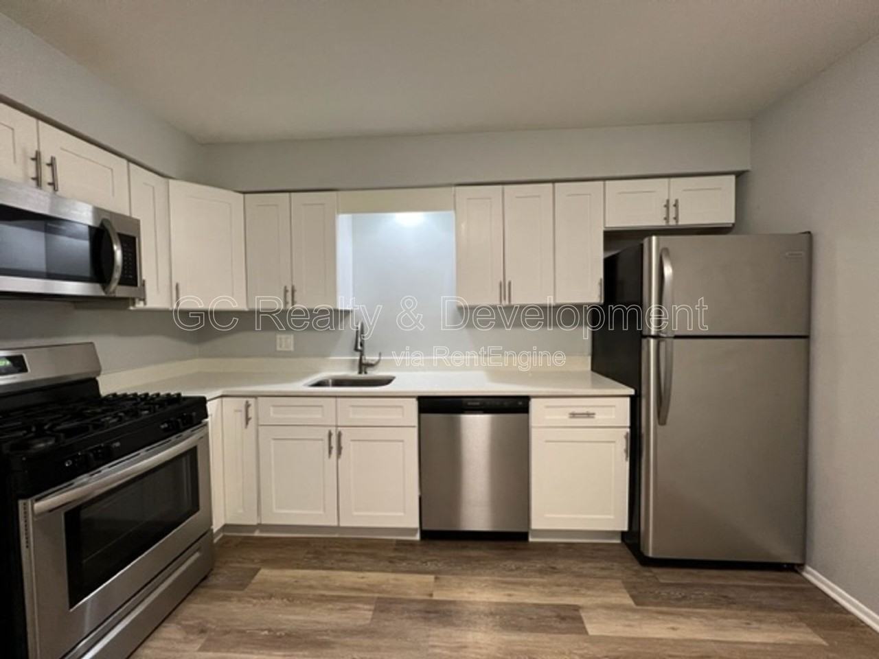 316 N Warwick Ave #1D - Photo 6 of 15