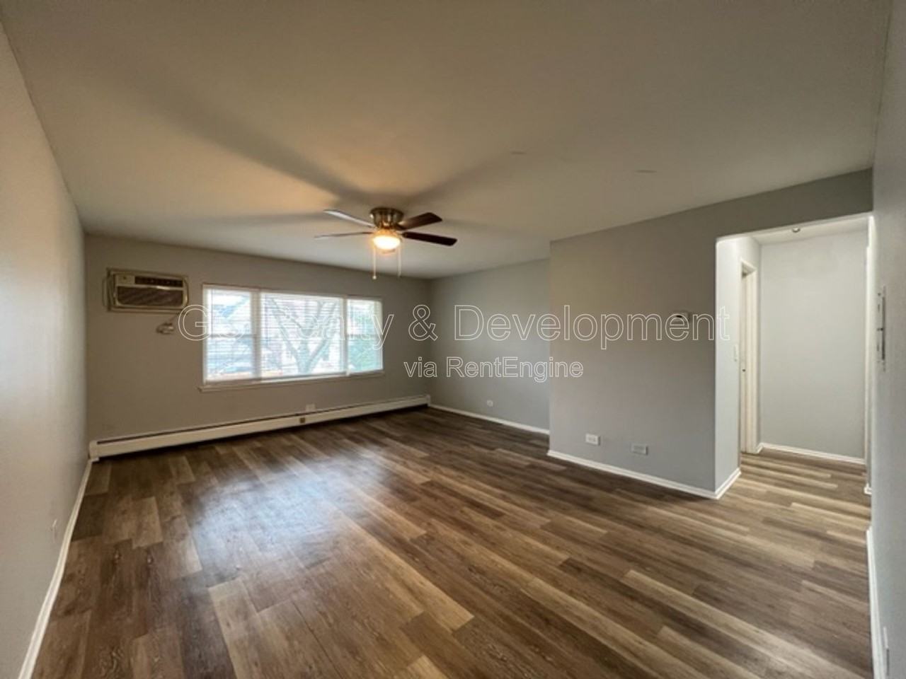 316 N Warwick Ave #1D - Photo 7 of 15