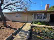 771, 773, 775 E Honolulu - Photo 1 of 1