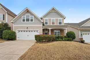 1349 Middlecrest Dr Nw - Photo 1 of 1