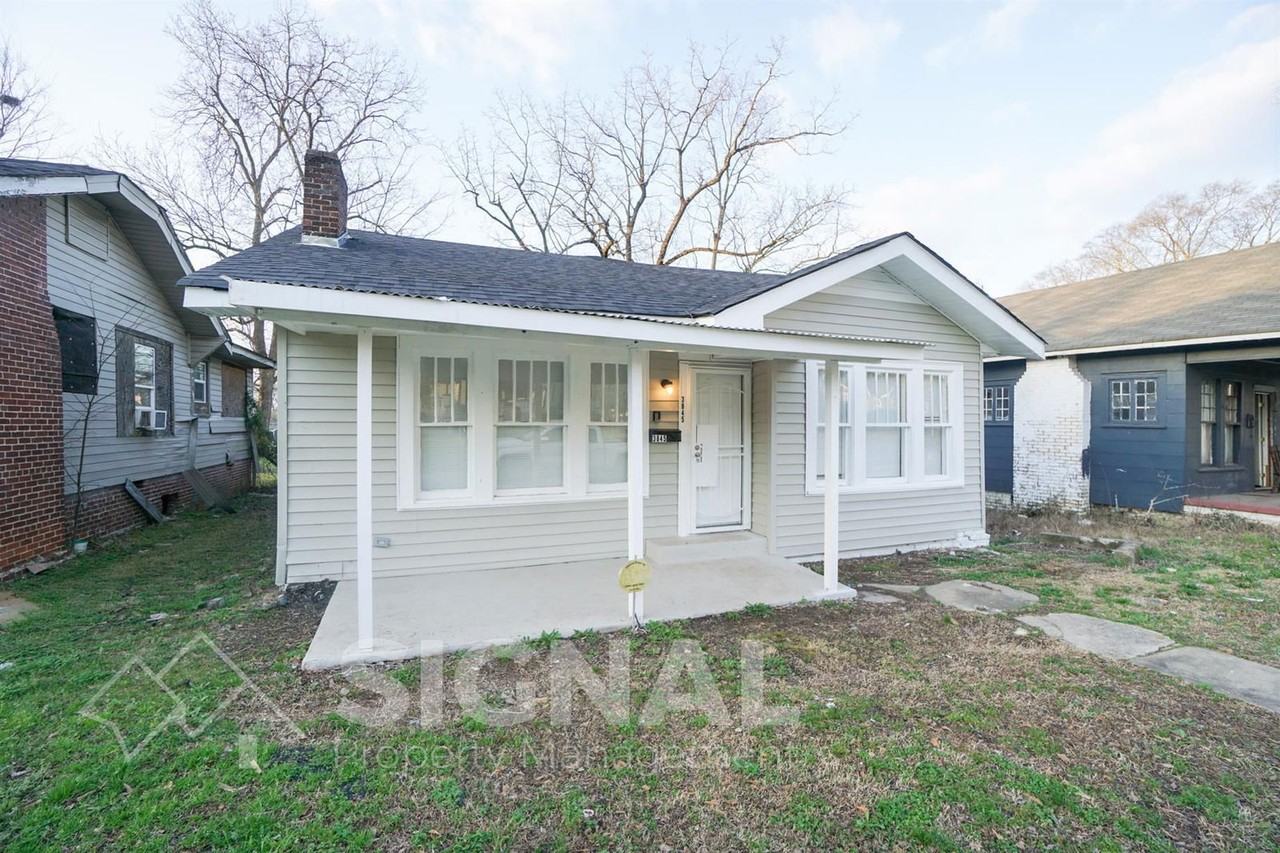 3845 36th Ave N - Photo 2 of 20