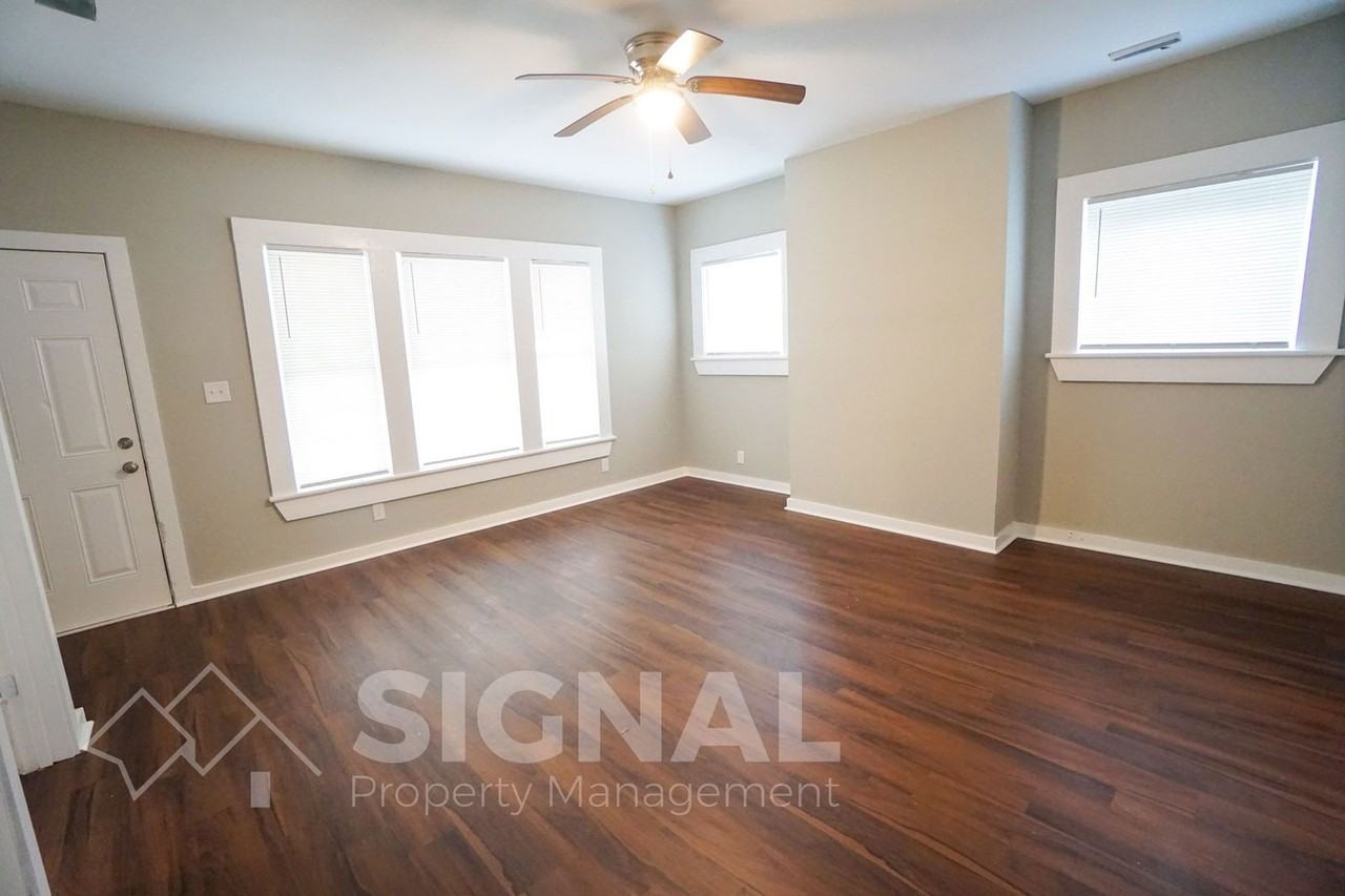 3845 36th Ave N - Photo 4 of 20