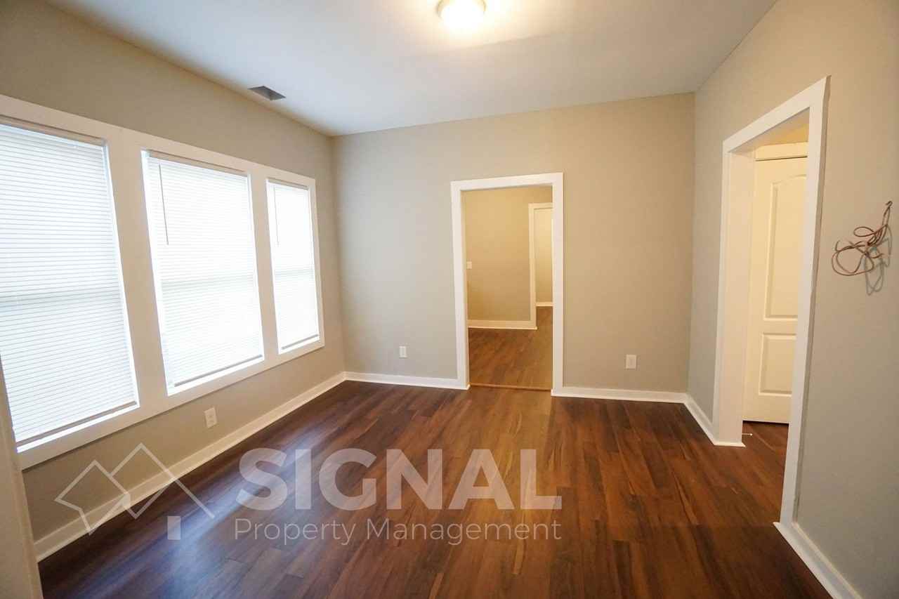 3845 36th Ave N - Photo 5 of 20