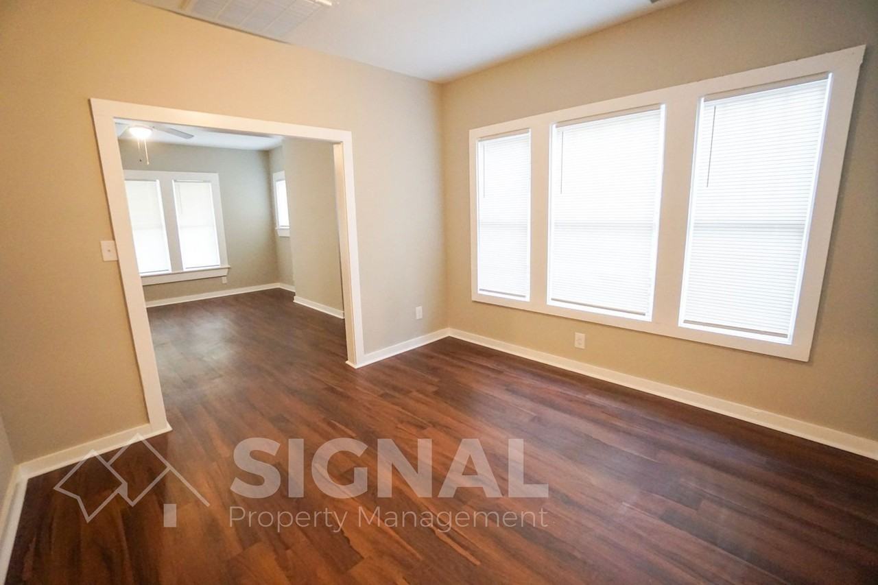 3845 36th Ave N - Photo 6 of 20