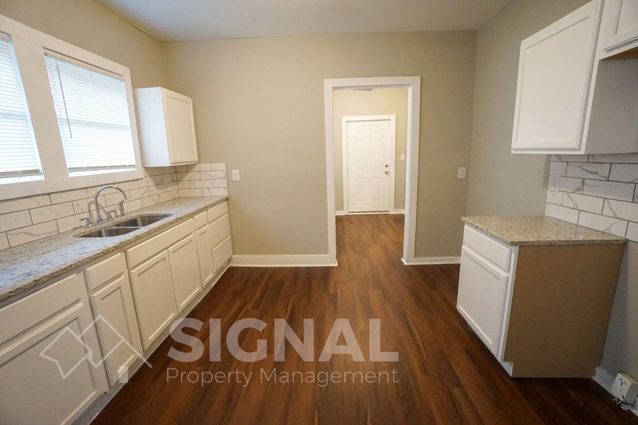 3845 36th Ave N - Photo 7 of 20