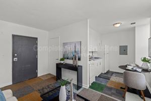 featured image of 8612 Halls Ferry Rd #309