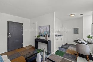 8612 Halls Ferry Rd #309 - Photo 1 of 1