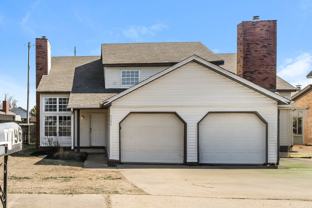 7796 Hickory Meadow Rd - Photo 1 of 1