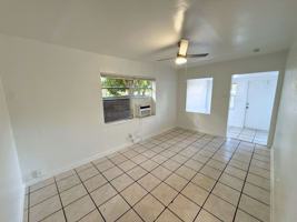 featured image of 515 Nw 13th Ave #EAST