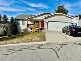 featured image of 8311 E Bull Pine Ln