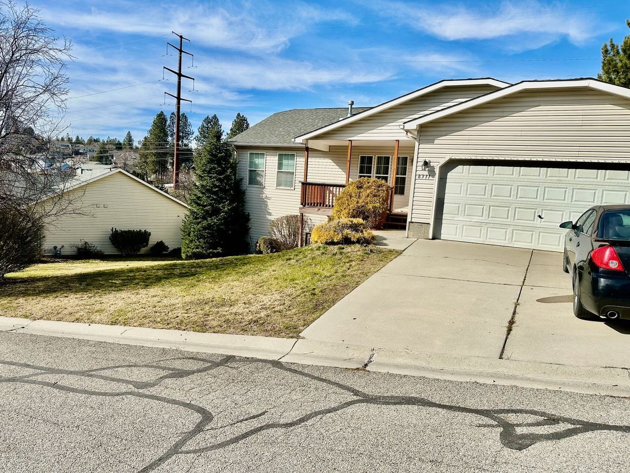 8311 E Bull Pine Ln - Photo 2 of 21